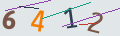 verifycode